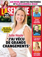 La Semaine